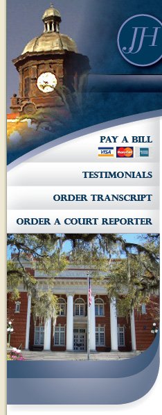 Court Reporters
