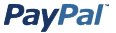 paypallogotrans